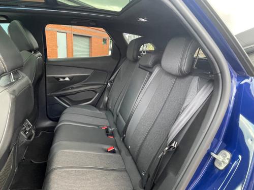 Peugeot 3008 Photo 68b6dc90-e041-4001-bf89-bb2d4aaef76a.jpeg