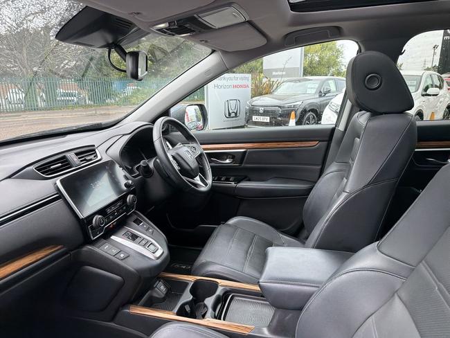 Honda CR-V Photo 68b8cd25-fb28-4416-888e-4a6620dece7a.jpg