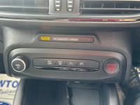 Ford Focus Photo 38