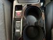 Peugeot 208 Photo 19