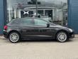 SEAT Leon Photo 26