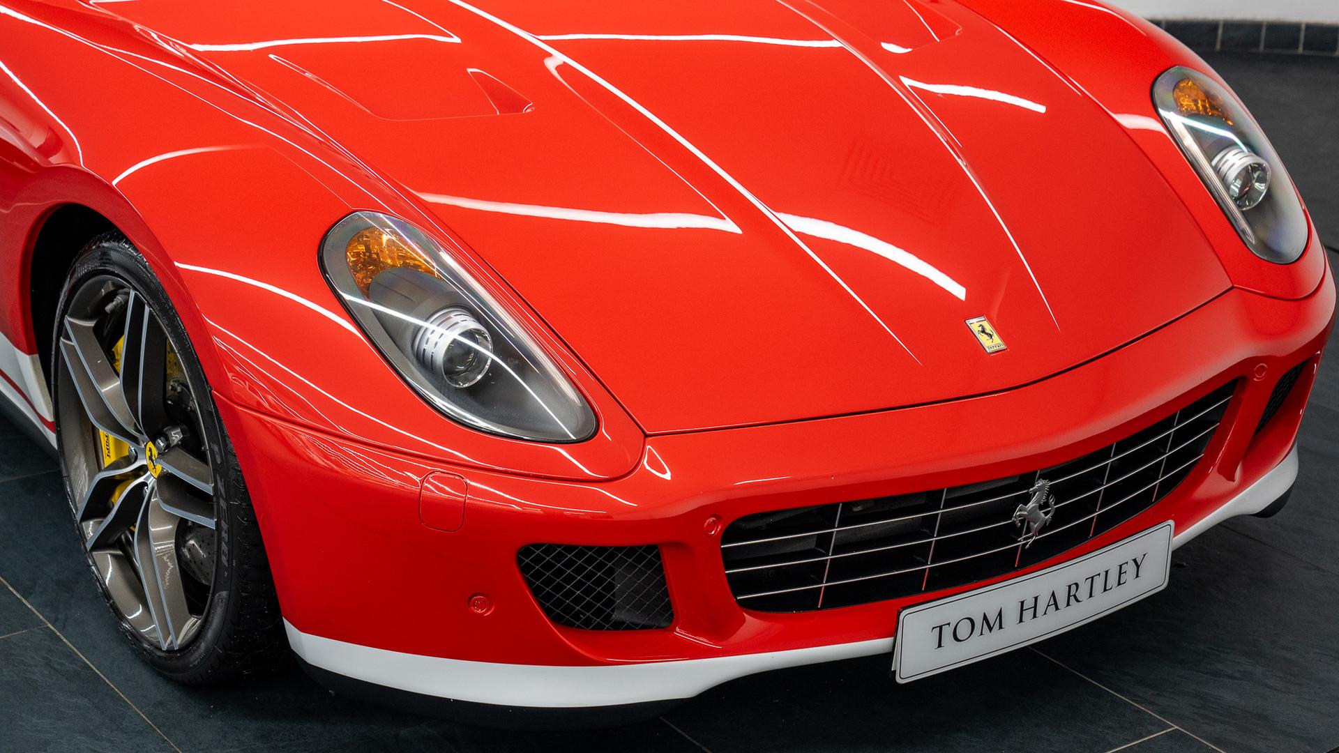 Ferrari 599 GTB Photo 68bddad9-2ff9-4945-9034-dd5ceb5ad97f.jpg