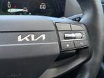 Kia Sportage Photo 18