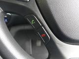 Hyundai i10 Photo 24