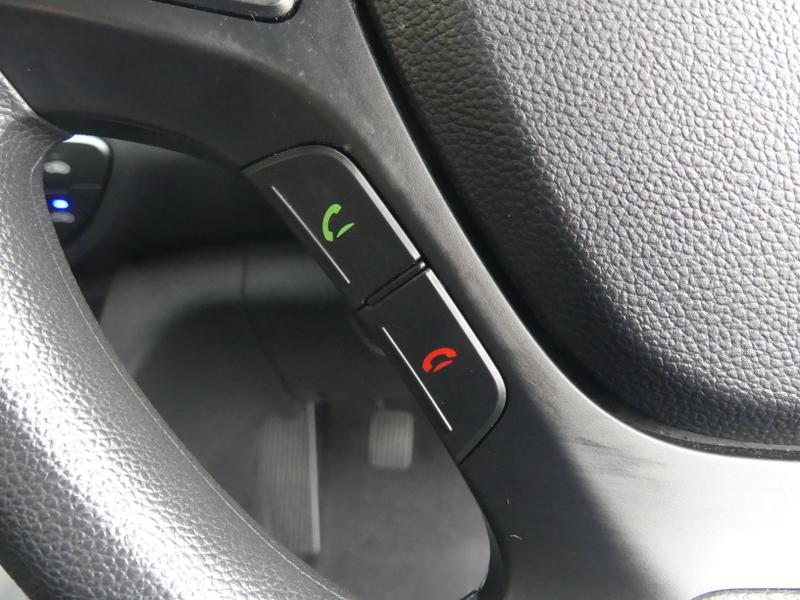 Hyundai i10 Photo 68be4d5d-4b15-42a6-ad81-8bd22bf51dc1.jpg