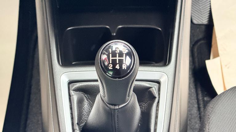 Used Suzuki Swift DN22DUA 12