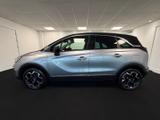 Vauxhall Crossland Photo 3