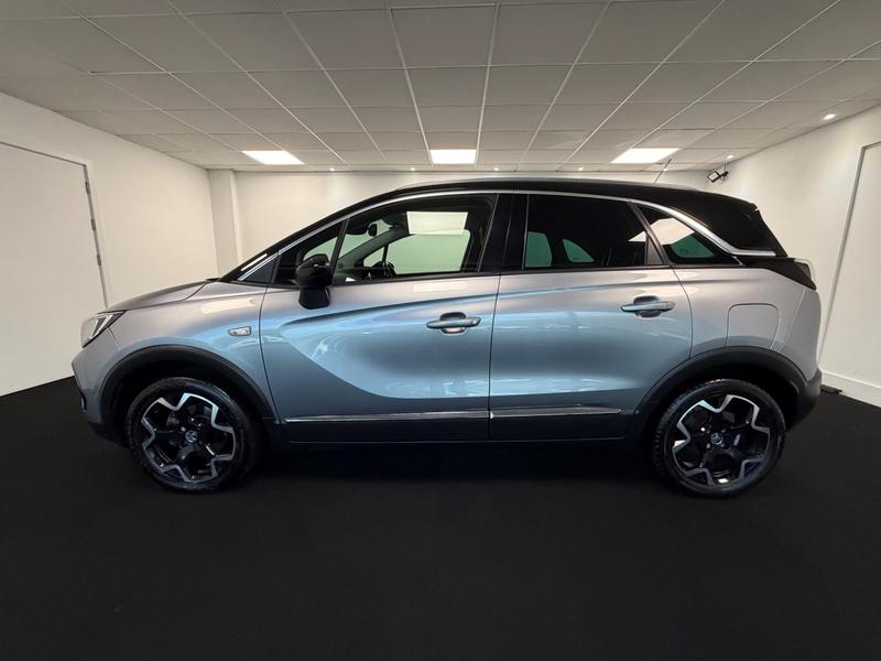 Vauxhall Crossland Photo 68c1e225-6c2c-4419-bff3-6a80c8cc6521.jpg