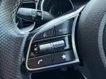 Kia XCeed Photo 24