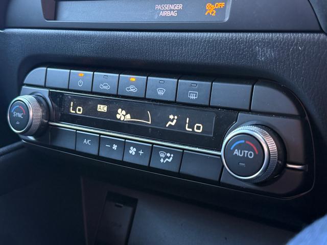 Mazda CX-5 Photo 68c2f1e3-3c18-45dc-acd1-f151063b143c.jpg