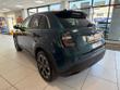 Fiat 600e Photo 4