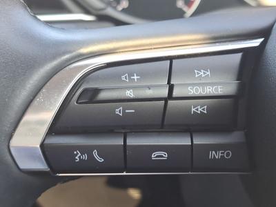 Mazda CX-30 Photo 26