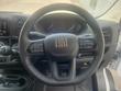 Fiat Ducato Photo 26