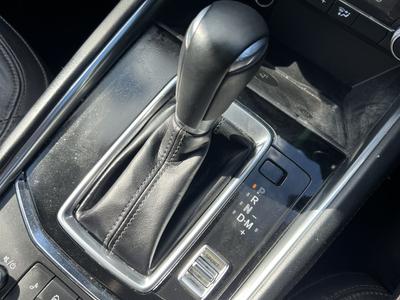 Mazda CX-5 Photo 18
