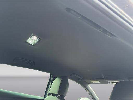 Used SEAT Leon LO73NZK 16