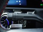 Mercedes-Benz A Class Photo 23
