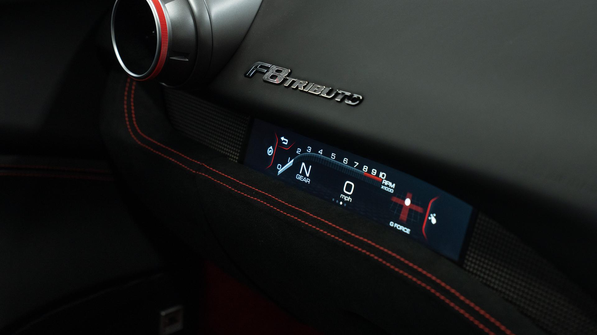 Ferrari F8 Photo 68cdf6ac-d731-499b-9a8e-1a30b4263488.jpg