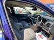 Nissan Qashqai Photo 21
