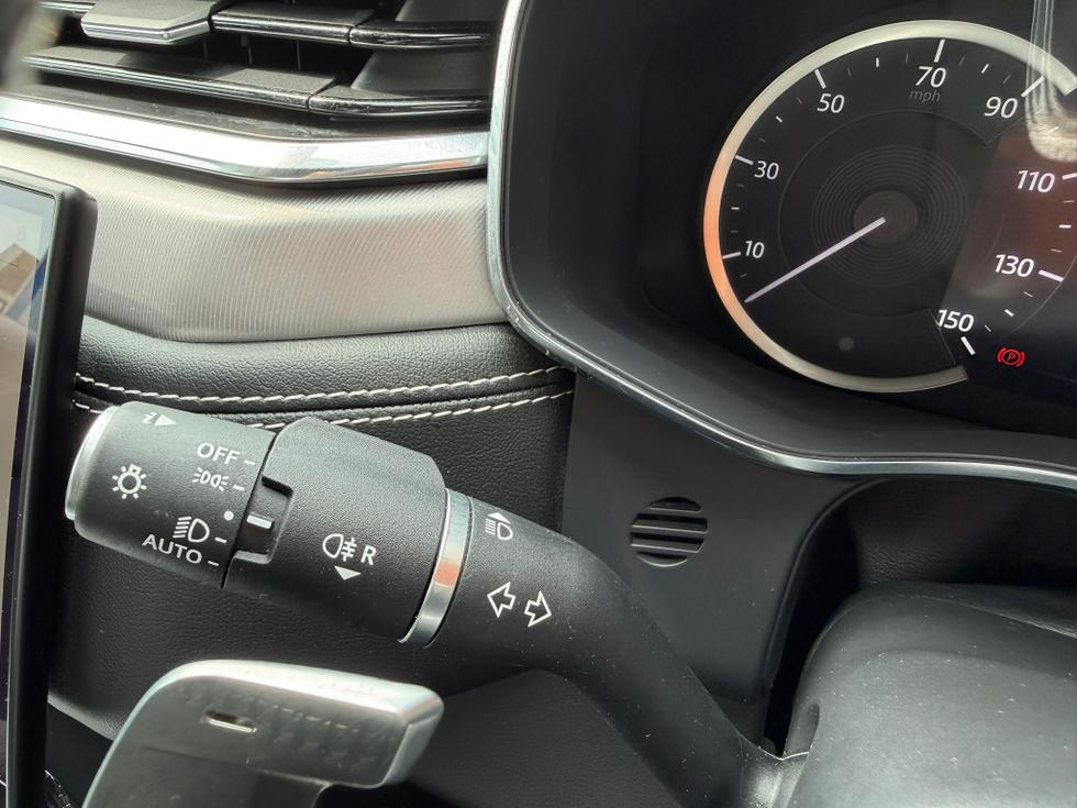 Jaguar F-PACE Photo 68ce1d48-70e0-443c-91e4-e4d2fefebb19.JPEG