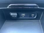 Kia Sportage Photo 39
