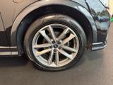 Audi Q3 Photo 36