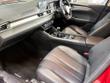 Mazda 6 Photo 12