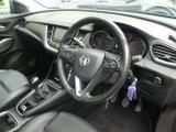Vauxhall Grandland X Photo 25