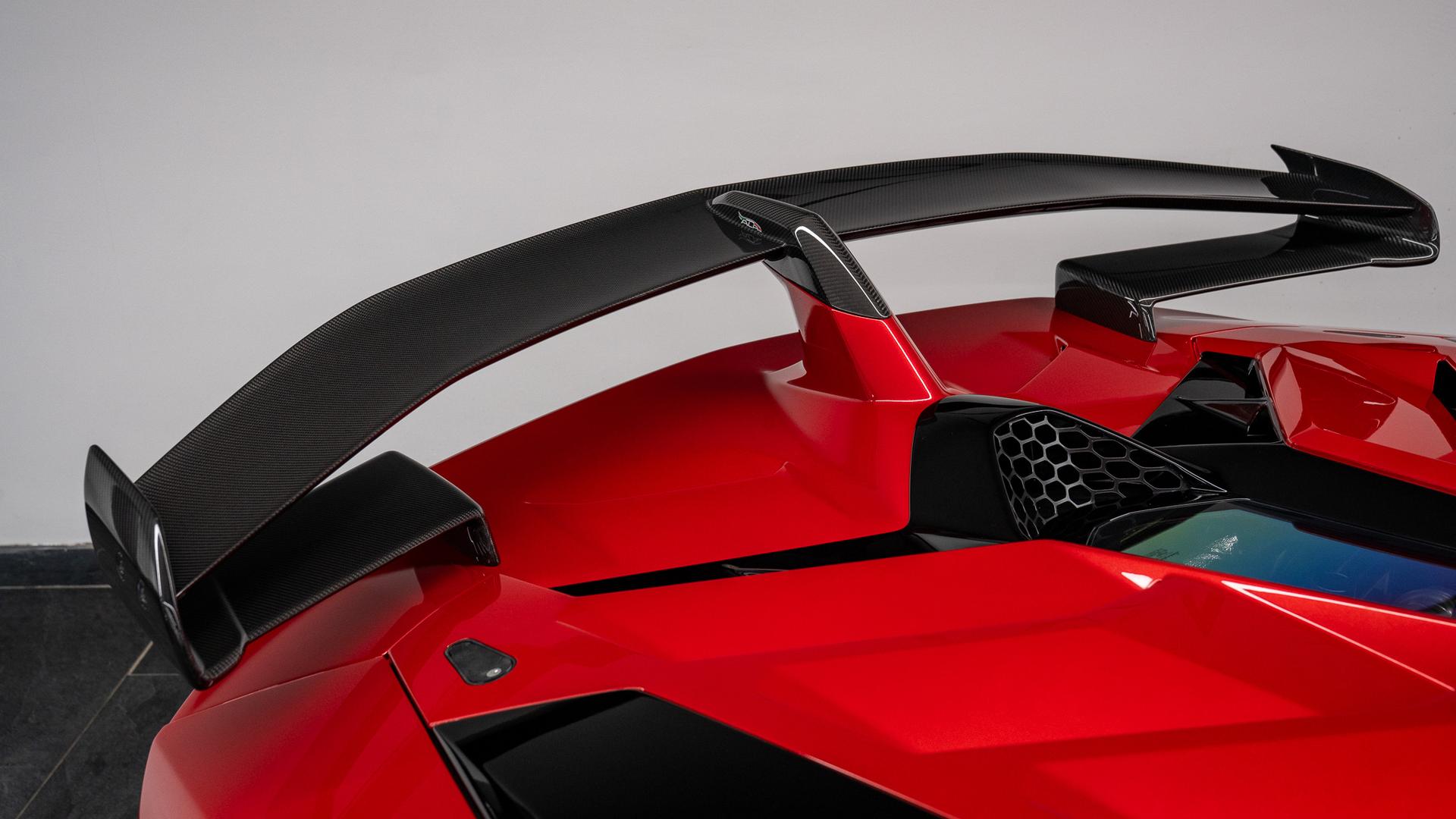 LAMBORGHINI Aventador Photo 68d02a75-2d4f-4692-8dfe-8ed00a8ea375.jpg