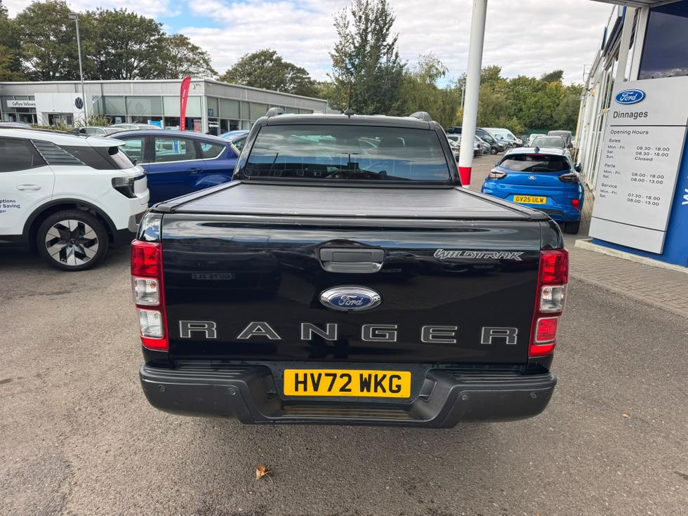 Ford Ranger Photo 68d05344-1cc5-4d73-b014-9619abd3c269.jpeg