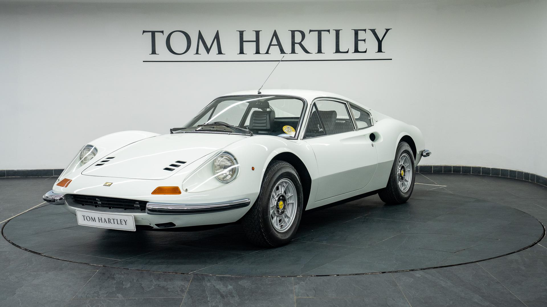 Ferrari 246 Dino Photo 68d45a60-a78f-4b35-9090-4429c4209304.jpg
