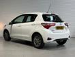 Toyota Yaris Photo 15