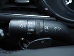 Mazda 3 Photo 22