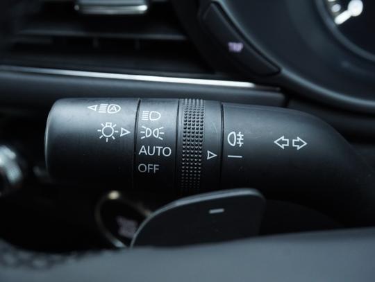 Mazda 3 Photo 68d48dd8-6c24-47f7-9a3f-cbcfbfb1dc2b.jpg