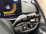 Kia Sportage Photo 38