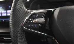 ŠKODA KAMIQ Photo 12