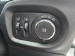Vauxhall Corsa Photo 25
