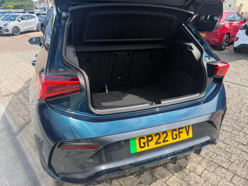 CUPRA Born Photo 68db5673-4e29-4984-b999-35af37acc590.jpeg