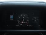 Land Rover Defender 90 Photo 14