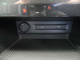 Volkswagen Tiguan Photo 34