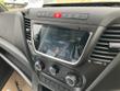 Iveco Daily Photo 16