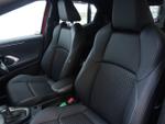 Mazda 2 HYBRID Photo 24