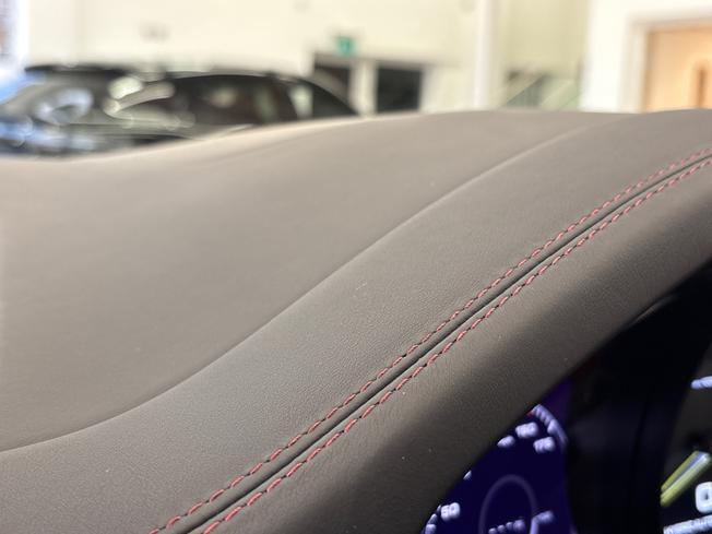 PORSCHE Cayenne Photo 43
