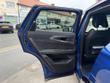 Renault Austral Photo 28