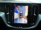 Volvo XC60 Photo 34