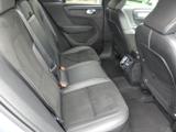 Volvo XC40 Photo 16