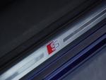 Audi e-tron Photo 28