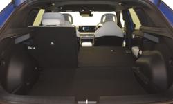 Kia EV4 Photo 31