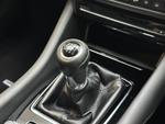 Mazda 6 Photo 24