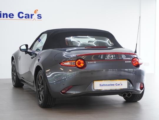 Mazda MX-5 Photo 68ede4ab-3dd8-4e5d-b119-031aa6e957e1.jpg