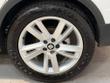 SEAT Arona Photo 50